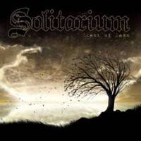Solitarium : Scent of Dawn